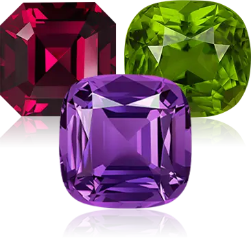 RealStones.PK Hero Image