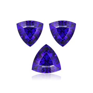 Gemstone Sets
