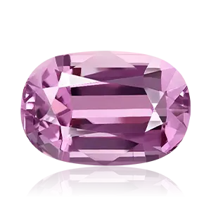 Spinel