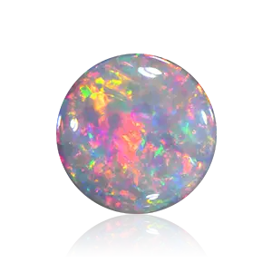 Opal