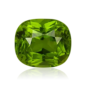 Peridot Gemstone