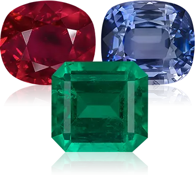 RealStones.PK Hero Image