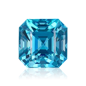 Zircon Gemstone