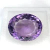 Amethyst 0001 REALSTONES.PK