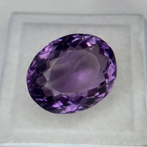 Amethyst 0001a REALSTONES.PK