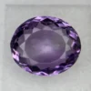 Amethyst 0002 REALSTONES.PK