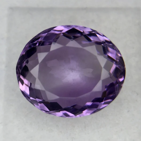 Amethyst 0002 REALSTONES.PK