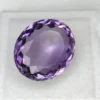 Amethyst 0002a REALSTONES.PK