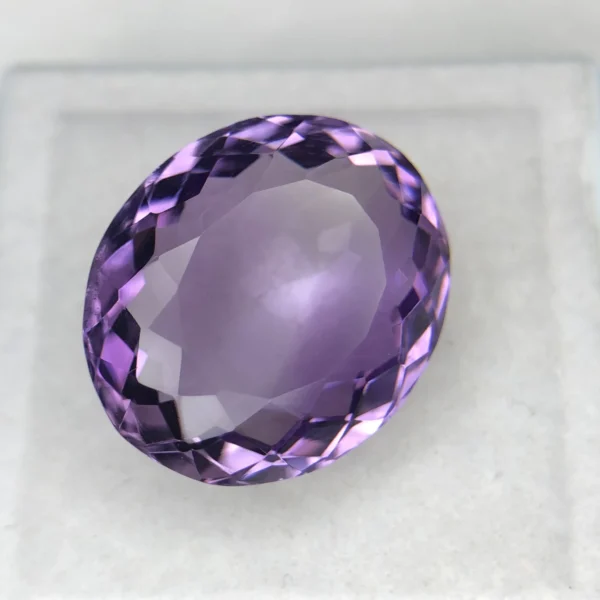 Amethyst 0002a REALSTONES.PK