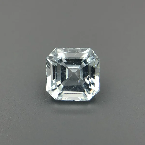 Aquamarine 001 Aquamarine 0001 REALSTONES.PK