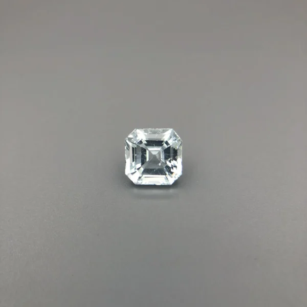 Aquamarine 0001a REALSTONES.PK