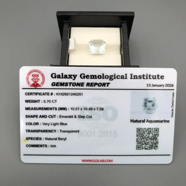 Aquamarine 0001b REALSTONES.PK