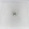 Diamond 0001 REALSTONES.PK