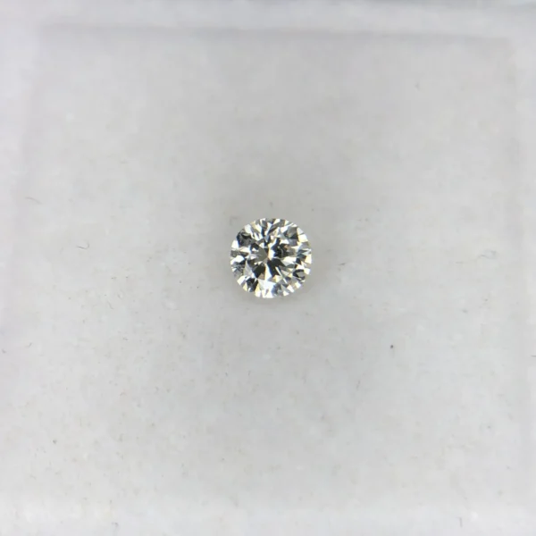 Diamond 0001 Diamond 0001 REALSTONES.PK