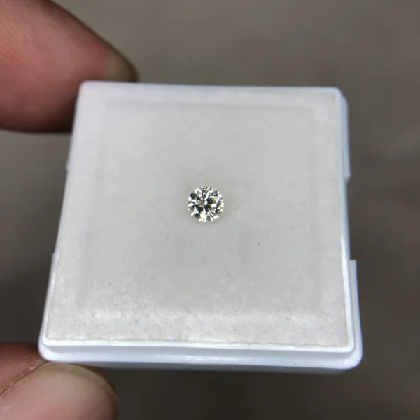 Diamond 0001a REALSTONES.PK