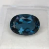 London Blue Topaz 0001 REALSTONES.PK