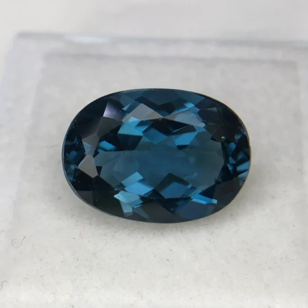 London Blue Topaz 0001 REALSTONES.PK