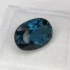 London Blue Topaz 0001a REALSTONES.PK