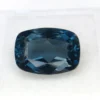London Blue Topaz 0002 REALSTONES.PK