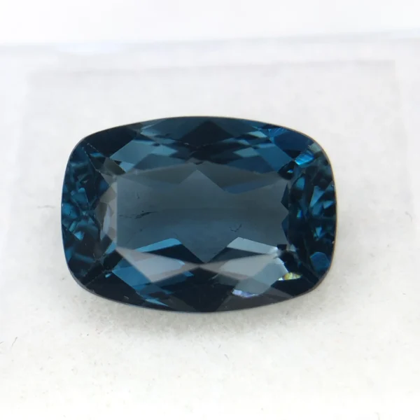 London Blue Topaz 0002 REALSTONES.PK