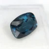 London Blue Topaz 0002a REALSTONES.PK
