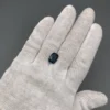 London Blue Topaz 7.93ct 3 London Blue Topaz 7.93ct
