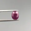 Natural Ruby 4.15ct