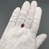 Natural Ruby 4.15ct On Hand