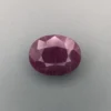 Ruby 0001 Ruby 0001 Realstones.PK