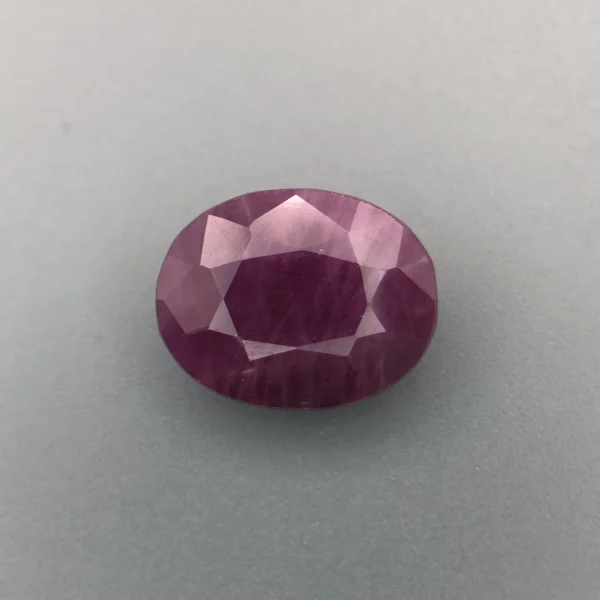 Ruby 0001 Ruby 0001 Realstones.PK