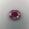 Ruby 0002 REALSTONES.PK