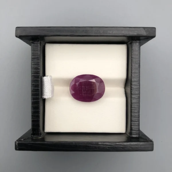 Ruby 0002a REALSTONES.PK