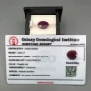 Ruby 0002b REALSTONES.PK