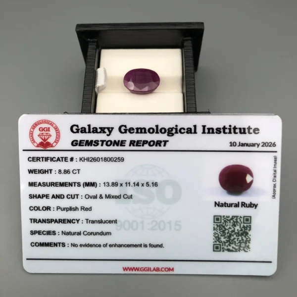 Ruby 0002b REALSTONES.PK