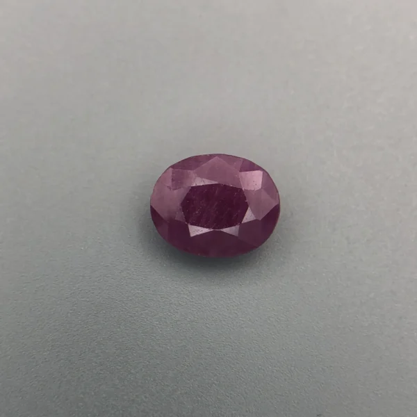 Ruby 0003 Ruby 0003 REALSTONES.PK
