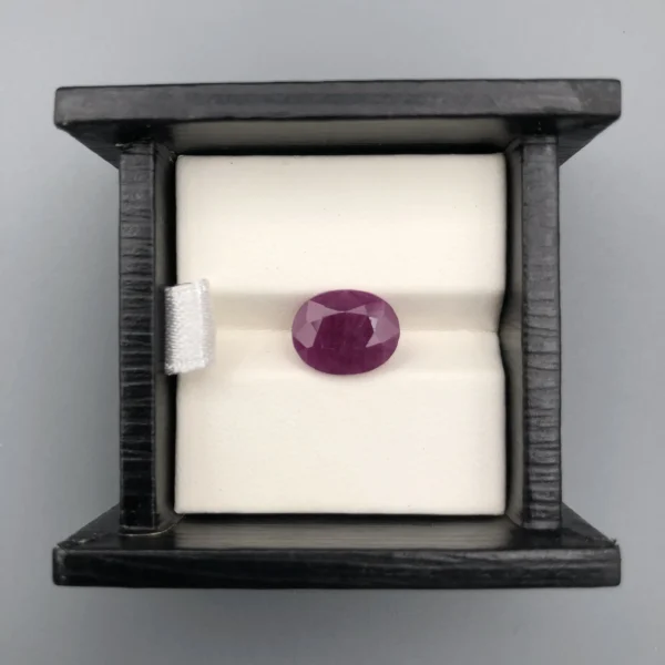 Ruby 0003a Ruby 0003a REALSTONES.PK