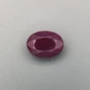 Ruby 0004 REALSTONES.PK