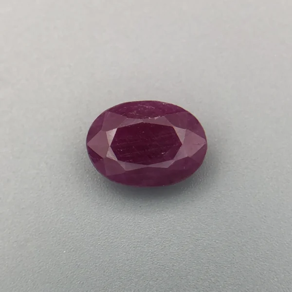 Ruby 0004 Ruby 0004 REALSTONES.PK