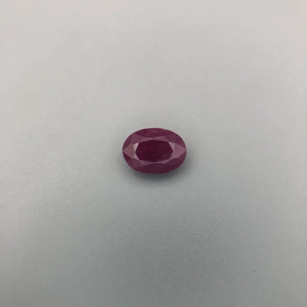 Ruby 0004a REALSTONES.PK