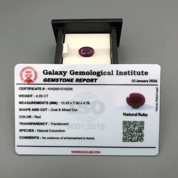 Ruby 0004b REALSTONES.PK