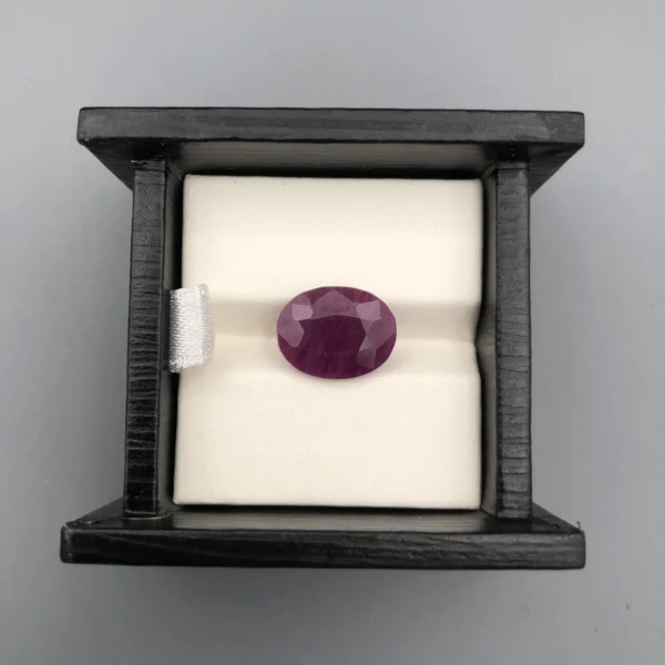 Ruy 0001a Ruy 0001a REALSTONES.PK