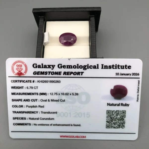 Ruy 0001b Ruy 0001b REALSTONES.PK