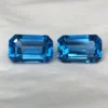 Swiss Blue Topaz 0001 REALSTONES.PK