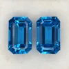 Swiss Blue Topaz 0001 REALSTONES.PK