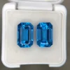 Swiss Blue Topaz 0001a REALSTONES.PK