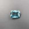 Zircon 0001 REALSTONES.PK