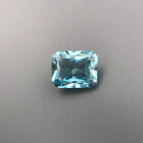 Zircon 0001 Zircon 0001 REALSTONES.PK