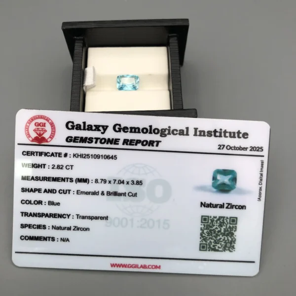 Zircon 0001b REALSTONES.PK