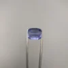 Ceylon Blue Sapphire No-Heat 1h Investment-Grade Natural Ceylon Blue Sapphire No-Heat
