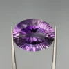 Fancy Cut Amethyst 32.58ct